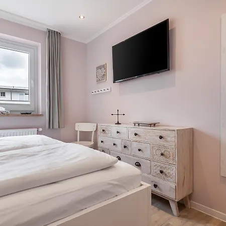 Schuetzenstr 19 Whg 26