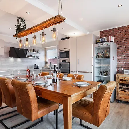 Schuetzenstr 19 Whg 26 *