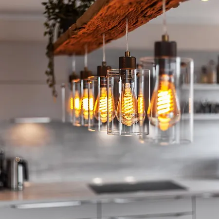 Schuetzenstr 19 Whg 26