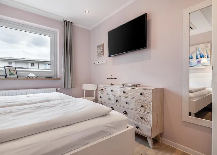 Schuetzenstr 19 Whg 26